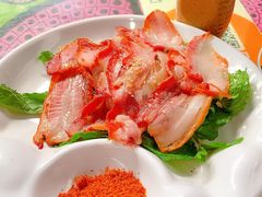 -小厨子私房菜·云南美食店