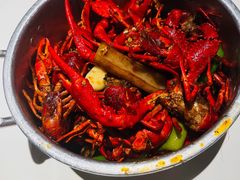 -长沙文和友(海信广场店)