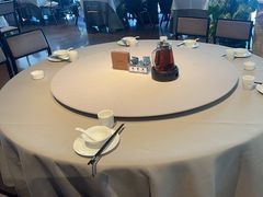 -上座·餐厅(阳光100店)