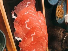 -湊湊火锅·茶憩(锦艺城店)