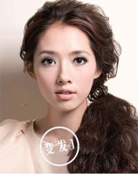 0 (81)-UPTOP鼎上造型