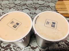 -茉沏(尹山湖歌林公园店)