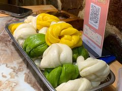 -锅老头海鲜铁锅炖