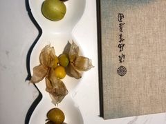 -淮扬韵(高新大都荟店)