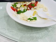 -佳佳美·囍悦水乡
