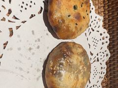 -老阿爸鲜鱼土菜(独墅湖店)