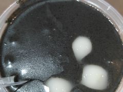 -芝麻糊世家(西华店)