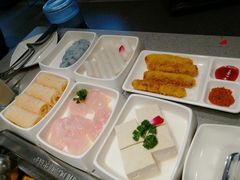 -海底捞火锅(铂澜大象城店)