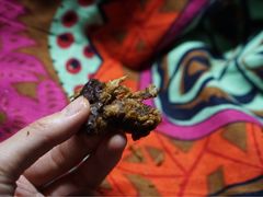 -老回回饺子馆(海洋馆店)