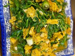 -老味道1992(武当山店)