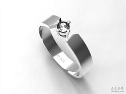 -爱丽丝珠宝(亚泰富苑店)