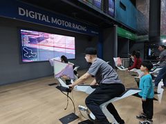 -运动派(北京店)