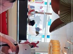 -老屋印象川菜(世纪东方店)