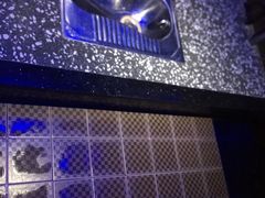 -歌迷量贩KTV(南阳路店)