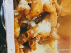 -夏星酒馆(剑桥公社店)