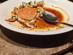 -三利音·浦之舟(滨江大道店)