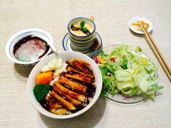 iphone_upload_pic-盛京一禾