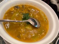 -上海安亭别墅花园酒店