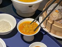 -成隆行·蟹王府(九江路店)