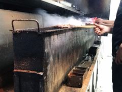 -同来顺烧烤餐厅(哈尔滨道店)