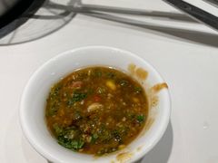 -陈记顺和潮汕牛肉火锅(番禺迎宾大道店)