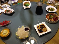 iphone_upload_pic-辛香汇(大华第一坊店)