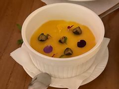 -炼舍CAMINETTO(恒基·旭辉天地店)