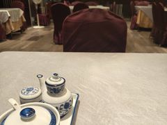 -老东吴食府(雅都店)