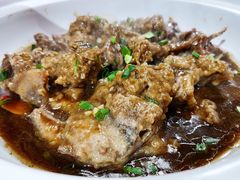 -元银甲·湖北地标美食(汉阳店)