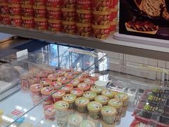 -味多美蛋糕(三元桥店)