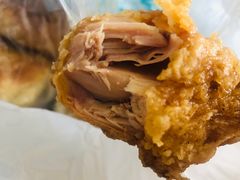 -满记烧饼(牛街东里小区一区店)