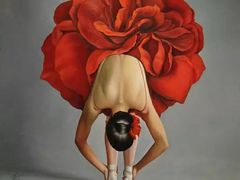 -八哥美术·成人美术画室(总校区)