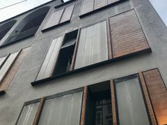 -C Cafe(朵云书院·戏剧店)