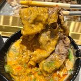 这家这家！百元火锅烤肉吃到爽！！！