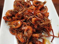 -三林本帮馆(中林街店)