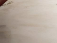 -神府路壹号·海鲜烧烤排档(三坊七巷店)