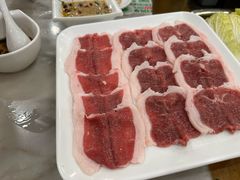 -聚宝源(牛街创始店)