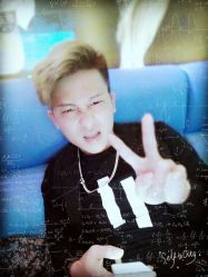 -美奇丝私人定制