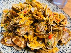 -虾小龙老长沙龙虾馆(坡子街店)