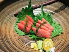 -Minase水濑·日料放题(外滩店)