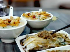 -穗银肠粉店(东川路店)