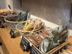 -稻田秋(怡美广场店)