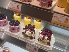 -罗森尼娜(德思勤店)