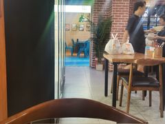 -多宾韩国料理(学衡路店)