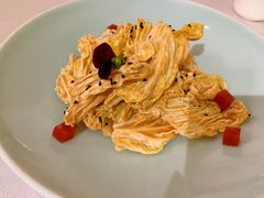 -月福京味斋·烤鸭店·北京菜(鼓楼总店)