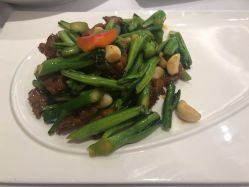 -宴宾楼·宴会厅(南开店)