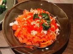 -安南越南餐厅(青岛万象城店)