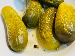 -千纸鹤嫩汁烤肉(西大直街店)