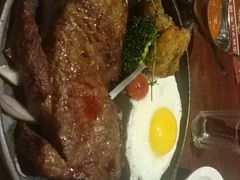 -杯子红牛排(创意产业园店)