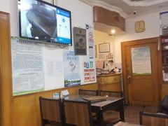 -友谊餐馆(永安路店)